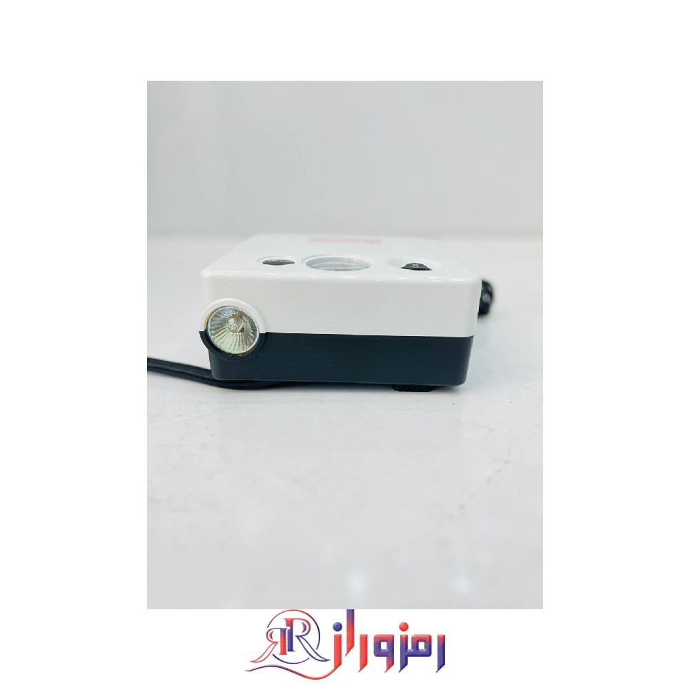پمپ باد فندکی چراغ دار ماشین مدل تویوتا ، خرید و قیمت پمپ باد فندکی چراغ دار ماشین مدل تویوتا ، کیفیت عالی مناسب برای هر زمان